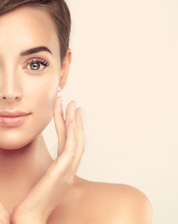 Oferta - Stymulatory Tkankowe | Wrocław - Centrum Uroda - Zapisz się na zabieg!