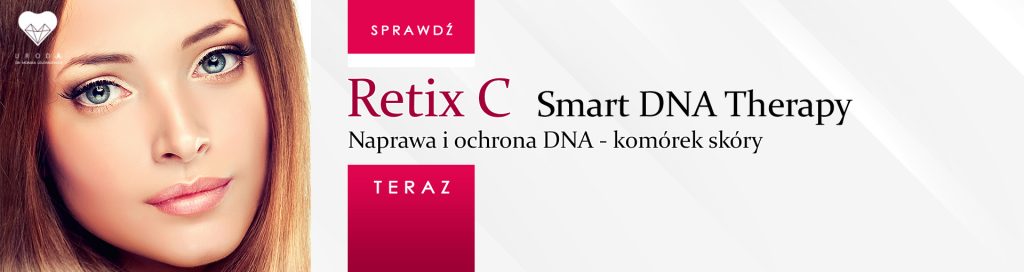 retix-SMAT-DNA-THERAPY