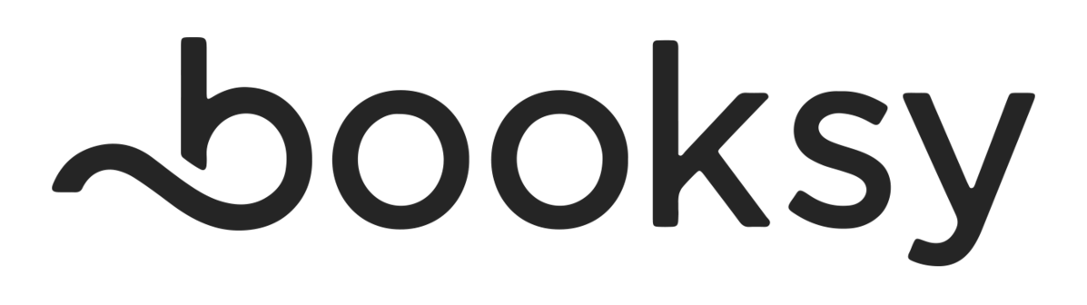 Umów się przez Booksy