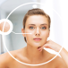 Dermatologia