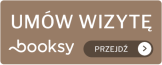 Umów wizytę do kosmetologa przez Booksy