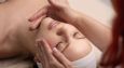Ritual Relax – relaksacyjny masaż ciała lub pleców | Wrocław