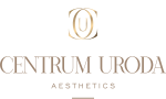 CENTRUM URODA - AESTHETICS